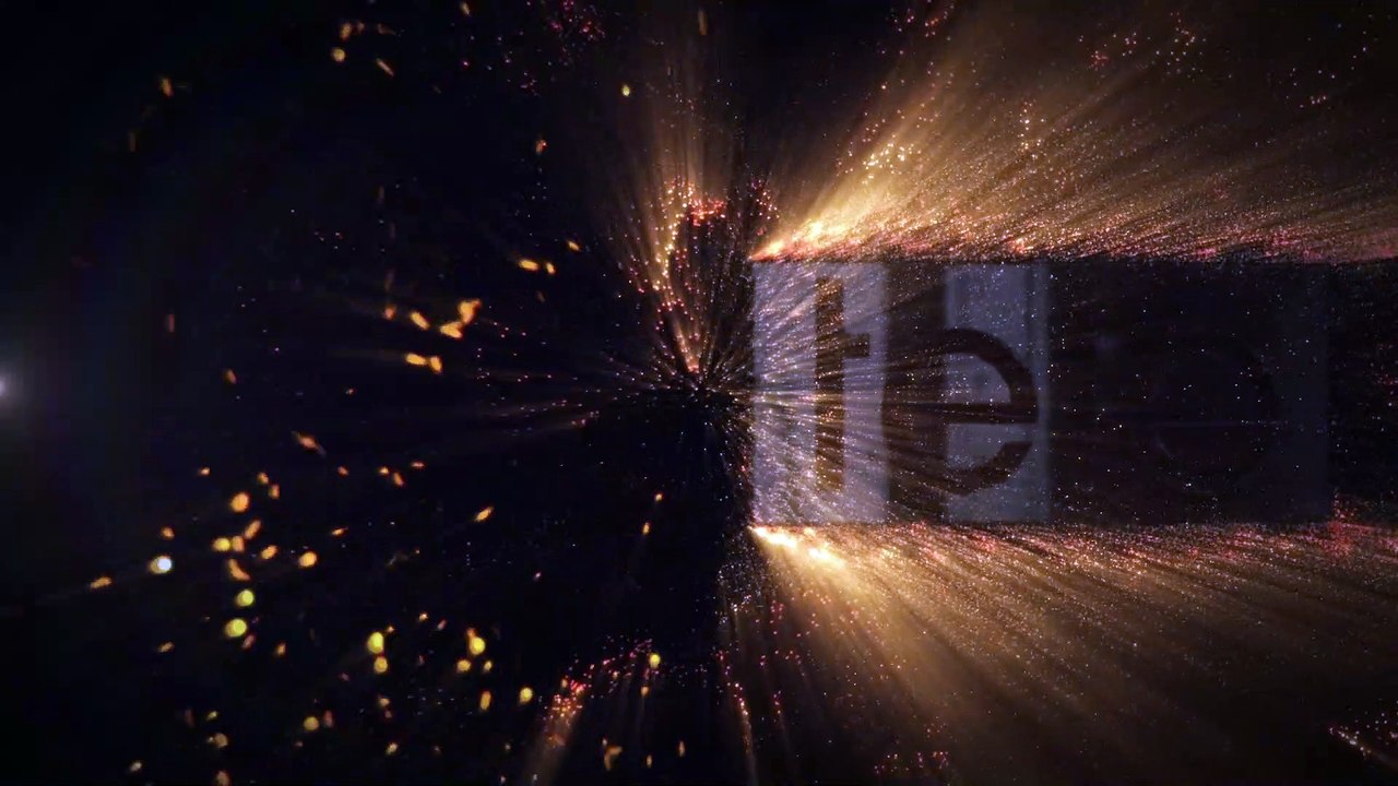 La face cachée de... Le business du crime, immersion chez les narcos : un extrait exclusif du documentaire de RMC Story