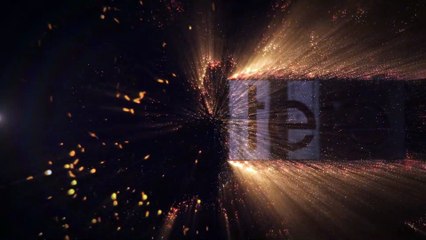 La face cachée de... Le business du crime, immersion chez les narcos : un extrait exclusif du documentaire de RMC Story