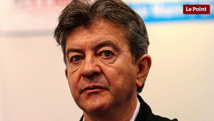 Philippe Bilger - "Macron fait respirer la démocratie !"