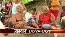 Khabar Cut to Cut: शहरों से गांव-गांव तक कोरोना कैसे मचा रहा तबाही ?