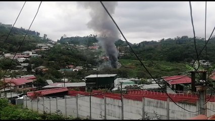 ext-incendio-alajuelita-120521