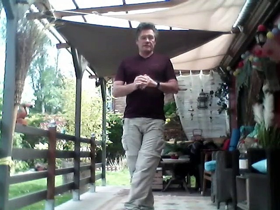 S2GMon-Mai14-Equilibre-point d equilibre-comp