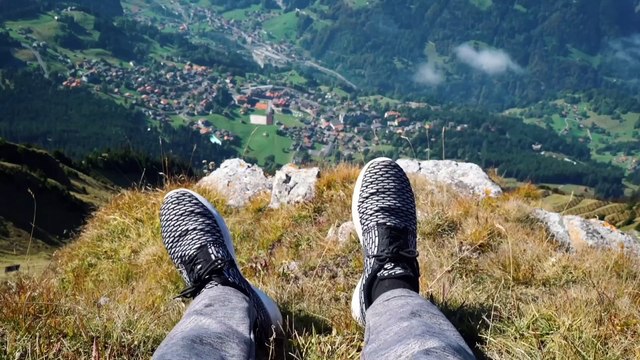 Zen spring| Relaxing music| relaxing sleep music| soothing music for relaxing| zen spring| zen spring music| zen spring resort| relaxing music| sleep music| zen| zenitsu| zendaya| relaxing music| meditation music| zen music by Rest In Peace