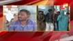 Impact Of Bharat Bandh & Reaction Of Passengers In Sambalpur | OTV