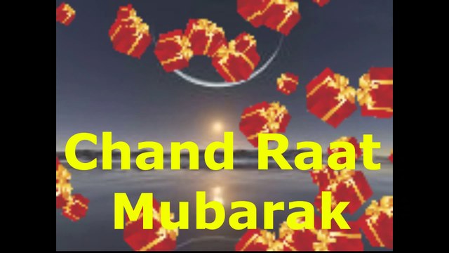 Chand Raat Mubarak Status New Chand Raat Mubarak Status 2021 Chand Raat Whatsapp Status 2021