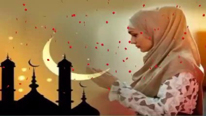 Download Video: Eid Mubarak wishes 2021 Eid Mubarak whatsapp status video  Happy Eid mubarok  Eid ul fitr 2021