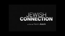 JEWISH CONNECTION (2010) VOSTFR HDTV-XviD MP3