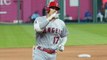 How Disappointing Would it Be for the Angels to Miss the Playoffs with Mike Trout and Shohei Ohtani?