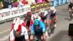 Cycling - Giro d'Italia 2021 - Caleb Ewan wins stage 5