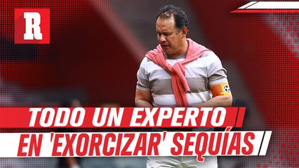 Reynoso ya terminó con sequías de 78 y 34 años en clubes peruanos