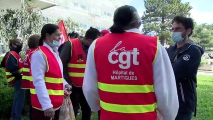 LE JOURNAL DE LA QUOTIDIENNE : Le journal du mercredi 12 mai 2021