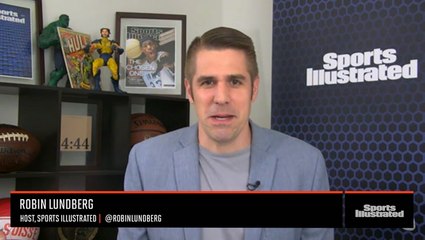 Are the Warriors a Legitimate Threat to Win a First Round Playoff Series?