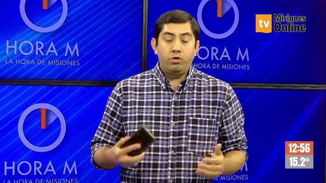 Misiones Online Televisión (629)