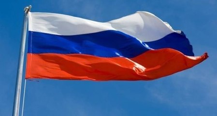 - Rus avcı uçağı, Fransız uçaklarını Karadeniz'de engelledi