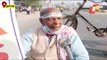 Bharat Bandh | Road Blockade & Farmer’s Reactions In Bhubaneswar