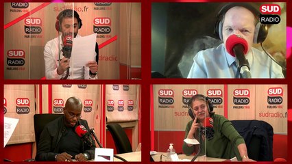 Mariani donné gagnant en PACA  : Les jeux sont faits ?