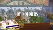 Toy Soldiers HD - Bande-annonce