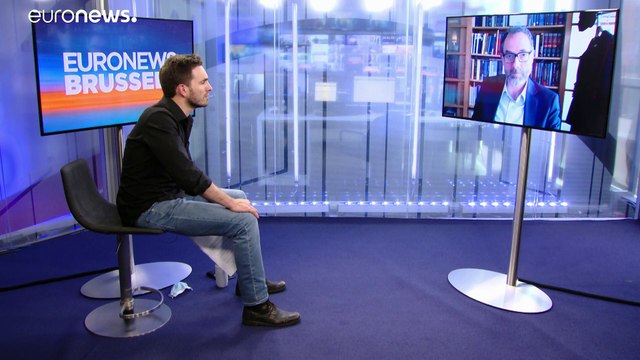 Уклонение Amazon от уплаты налогов не доказано в Европейском суде