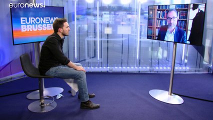 Уклонение Amazon от уплаты налогов не доказано в Европейском суде