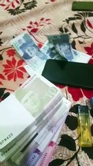 20210509_244949461.mp4_play.mp4_logo_GB