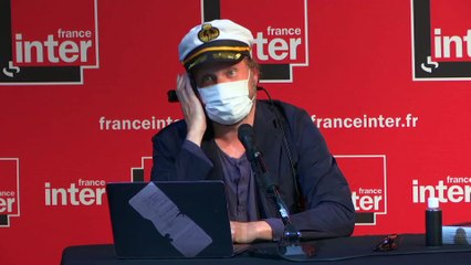 "Le pont de la rivière Kwaï" de David Lean - La chronique de Thomas Croisière