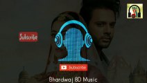 Bedard (8D song) Hina Khan & Stebin ben. Used headphones 4 best result. Bhardwaj 8D Music. Pocket FM ( 478 X 854 )
