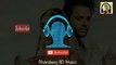 Bedard (8D song) Hina Khan & Stebin ben. Used headphones 4 best result. Bhardwaj 8D Music. Pocket FM ( 478 X 854 )