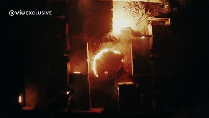 بسم الله الذي لا يضر مع اسمه شيء في الأرض ولا في السماء وهو السميع العليم