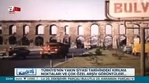 Adnan Menderes Dünya Bankası temsilcilerini neden ve nasıl kovdu?