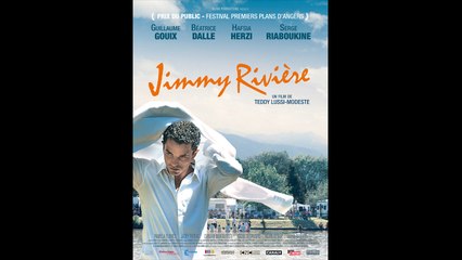 JIMMY RIVIÈRE (2011) Regarder TVRiP-FR