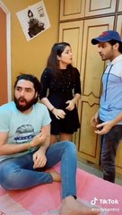 Latest  Comedy Video - Funny Comedy Tik Tok Video - Best Comedy Video - hindi comedy videos