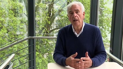 Experten kritisieren WHO: Pandemie hätte vermieden werden können