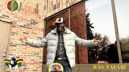 RAS-TAFARI 1ST KING SELASSIE I H.I.M SELF (Create,s all the rainbows)