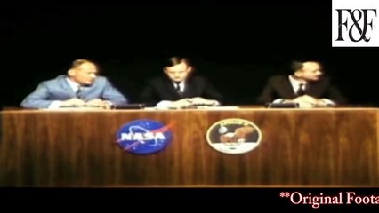 Intresting Facts about moon