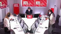 La culture de l'actu du 12 mai 2021