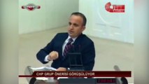 AK Partili Turan'dan Kılıçdaroğlu'na tokat gibi Deniz Gezmiş yanıtı