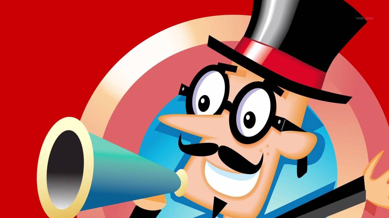 Starbucks' New Frappuccino Flavor Is a Trip to the State Fair