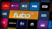 Jim Cramer 'Wouldn't Mess With' fuboTV Stock After Earnings
