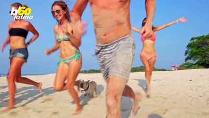 Entender y Escoger Protección Solar Que Usarás todo el Año