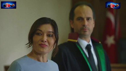 HD مسلسل "غولبيري " الحلقة 42 - مدبلج  و بجودة