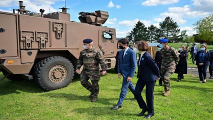 Is survival of France really at risk? | Inside Story