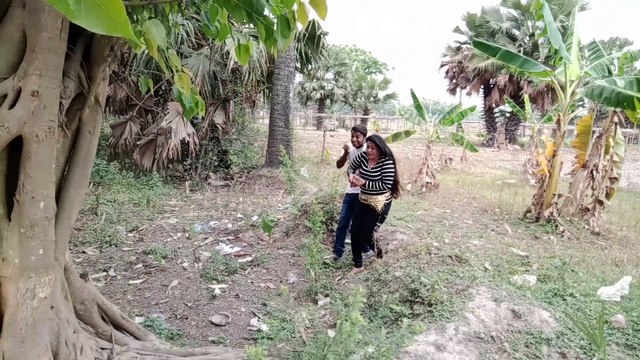 Bangla comedy shooting video | 2021