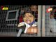 Bharat Bandh | Congress Lady Leader Slams Police Atrocities