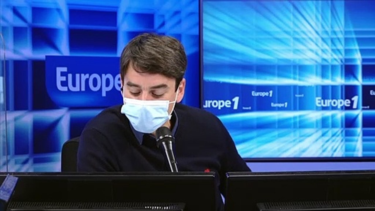 Covid-19 : pourquoi se faire vacciner sur son lieu de vacances ne sera pas possible