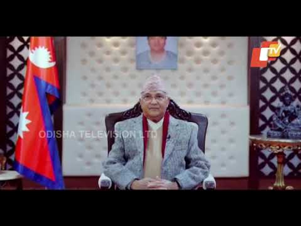 Mt Everest Now Stands 8,448.86 Metres Tall, Announces Nepal PM