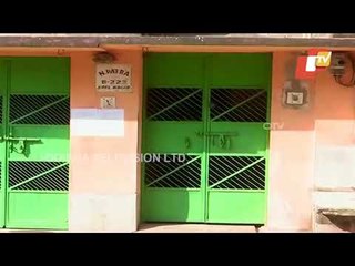 GST Fraud In Rourkela, Notice Served To Journalist