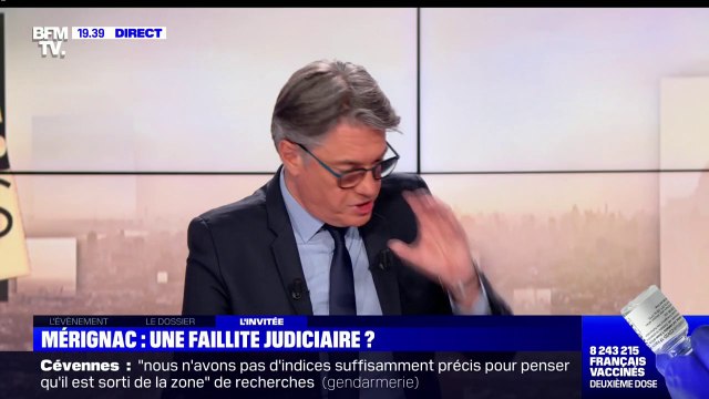 Marlène Schiappa à propos de la candidate LaREM voilée à Montpellier: Je soutiens Stanislas Guerini