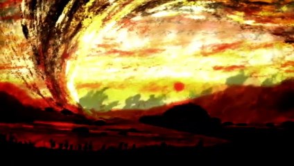 Nanatsu no Taizai Temporada 4 Capítulo 18 Sub Español Completo