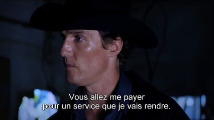 KILLER JOE (2001) Regarder HD-RiP