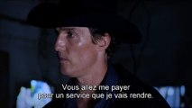 KILLER JOE (2001) Regarder HD-RiP